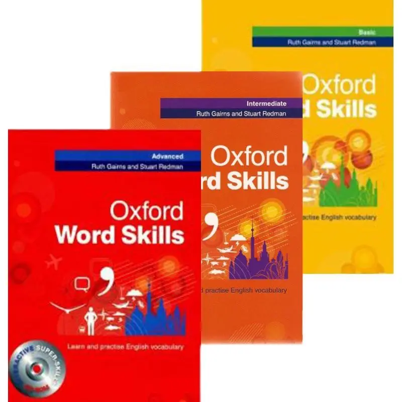 Word skills basic. Oxford word skills intermediate. книга oxford word skills. oxford word skills basic.