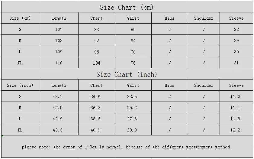 Женские платья MIidi лето 2024 Повседневное платье с квадратным вырезом и коротким