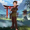 Изображение товара 2