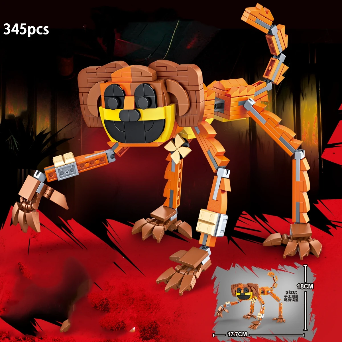 Смайлики смайлики кошечки кошачья кошка подарок для детей