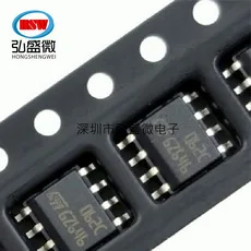 10/шт новый спот TL062CDT Шелковый экран 062C SMD SOP-8 вход полевого транзистора микросхема