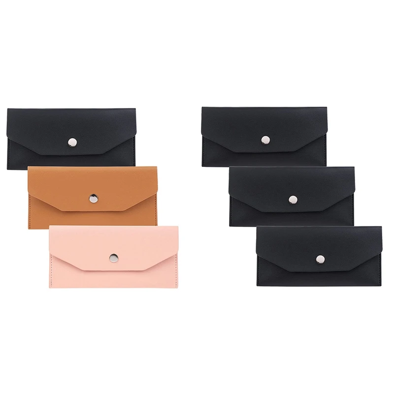 

Многофункциональный Конверт, наличный кошелек, кредитный телефон, для свадьбы, дня рождения, выпускного, праздников, компании, бонусы