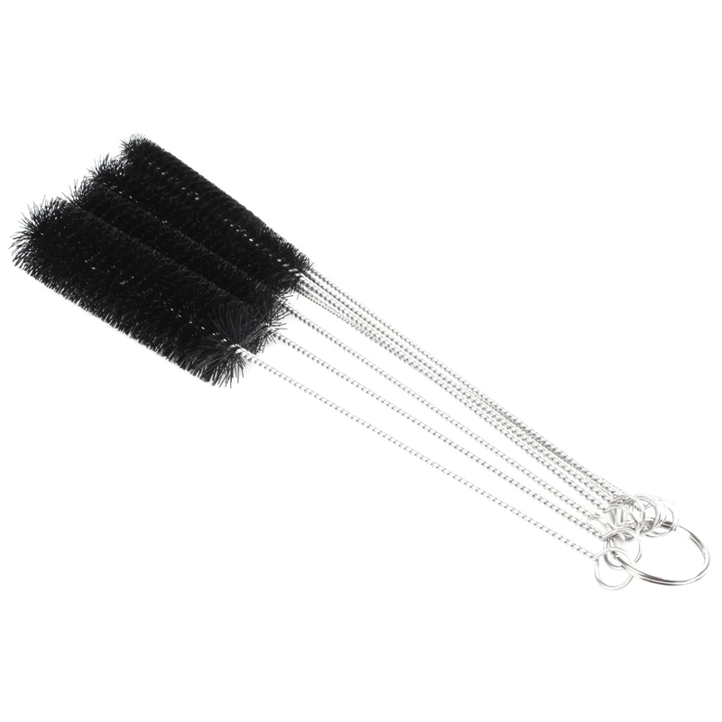 

10 PC Tool Multifunction Kitchen Bottle Brush