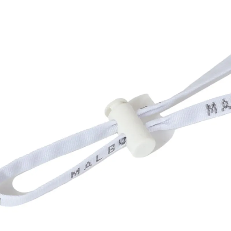 Cotton Style Golf Bucket Hat Couple Khaki Golf Hat with Adjustable Wind Rope Unisex