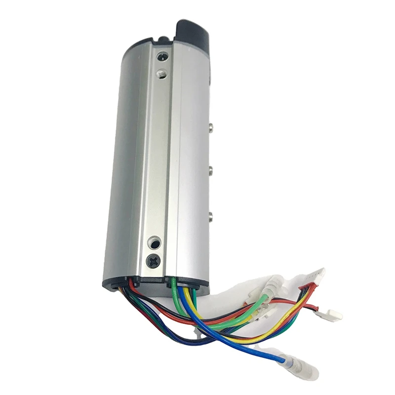 

1 Piece Motherboard Controller Main Board Replacement Accessories For HX X8 Electric Scooter Mainboard Parts Accessories