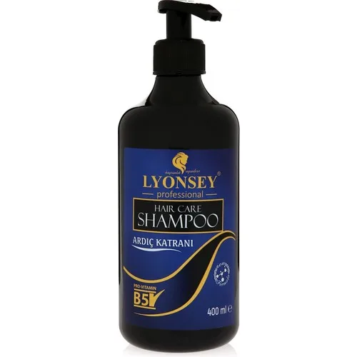 Шампунь с конским хвостом от Lyonsey 400 мл + масло для ухода за волосами Dabur Amla 200