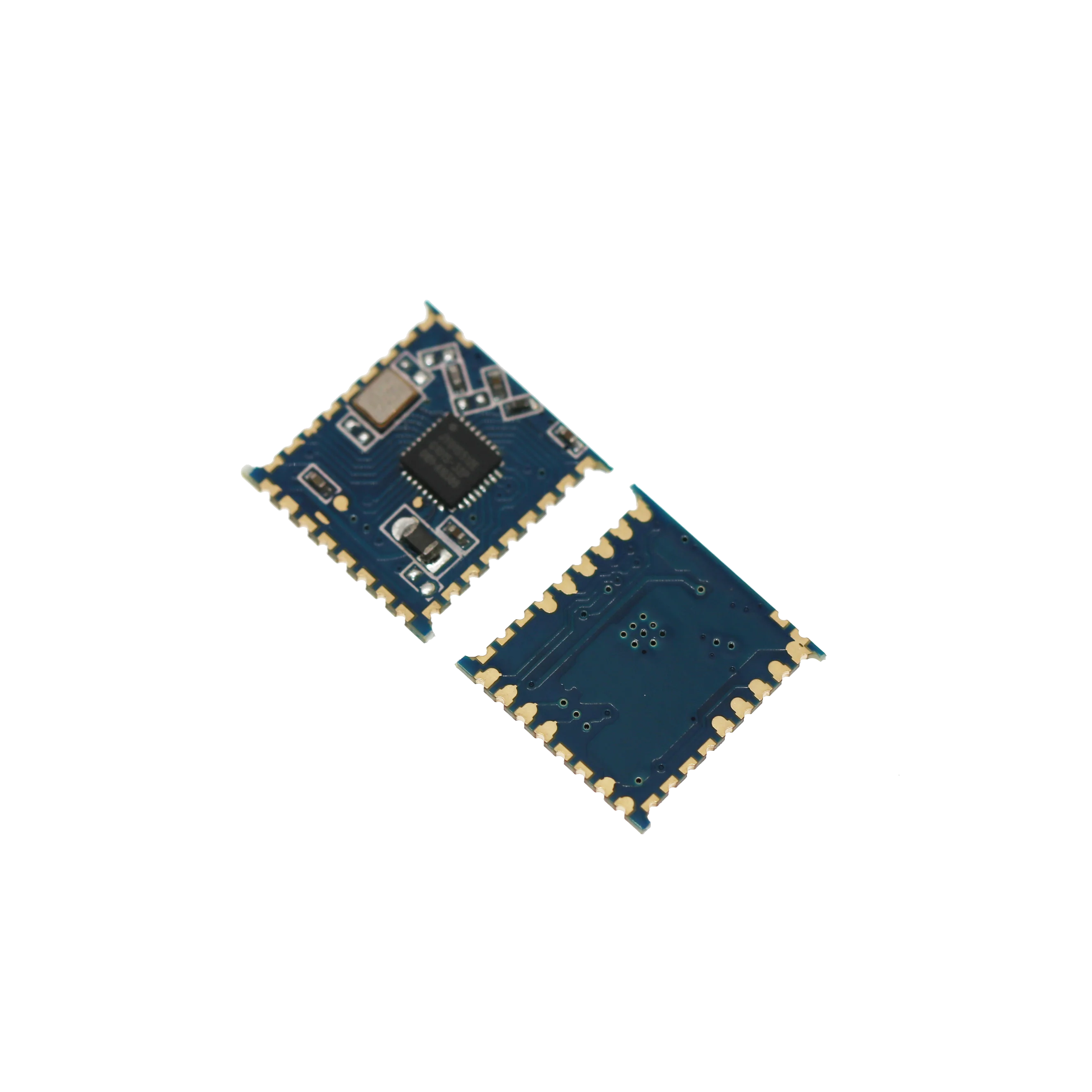 Bluetooth-модуль совместимый с Bluetooth сверхнизкая мощность Bluetooth-совместимый модуль 4 2