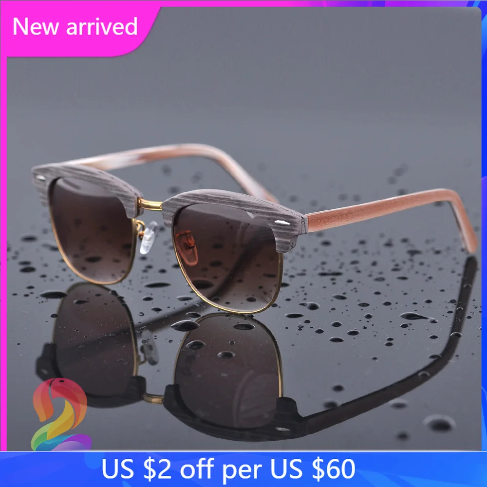 

Oversized Men Tshirts Outdoor Glasses Polarized Sunglasses Women's Fashion Large Frame DSQ2 Sunglasses