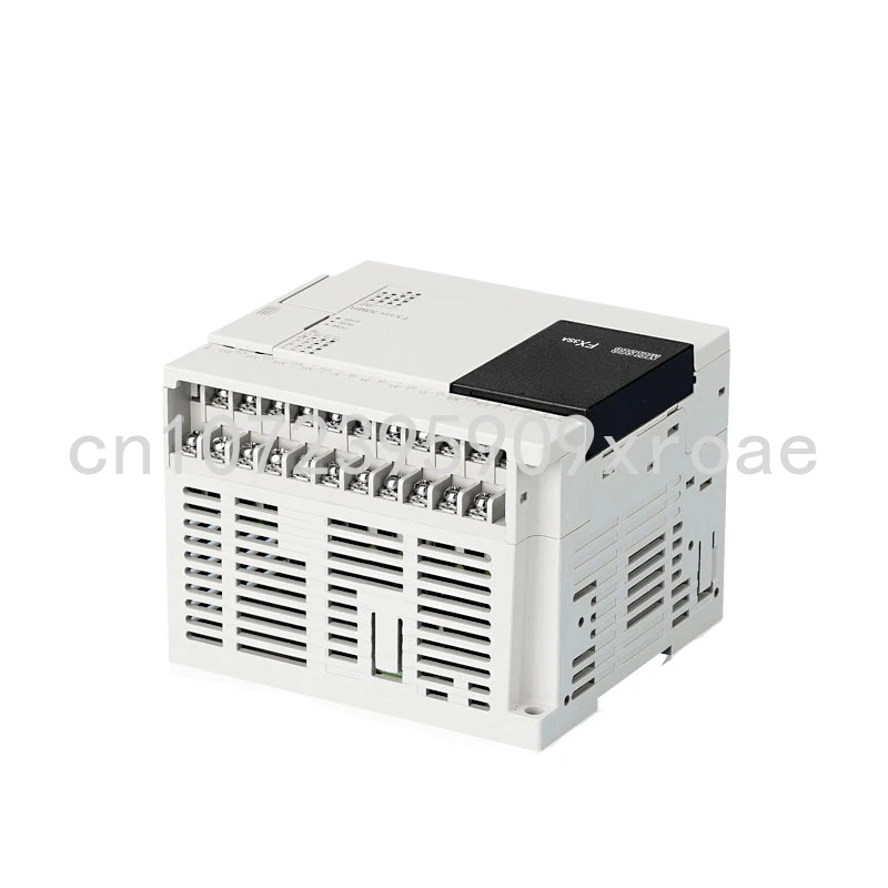 

FX3GA-24MR/40MR/60MR/MT-CM программируемый контроллер вместо FX1N