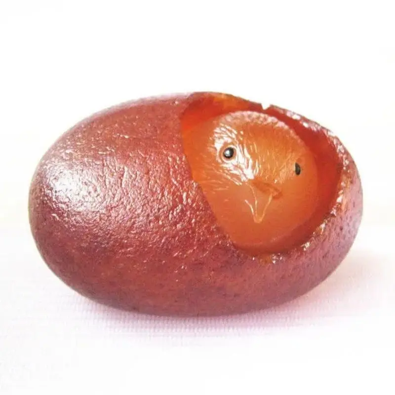 1Pcs Stone Flowerpot Natural Stone Basin Ashtray Small Fish Bowl Pen Holder Flower Stone Bottle Succulent Hydroponic Decoration