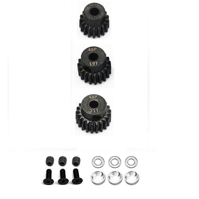 Для TRAXXAS 1/10 2WD F-150 SVT Raptor-58064-2 для имитации альпинистского автомобиля специальные