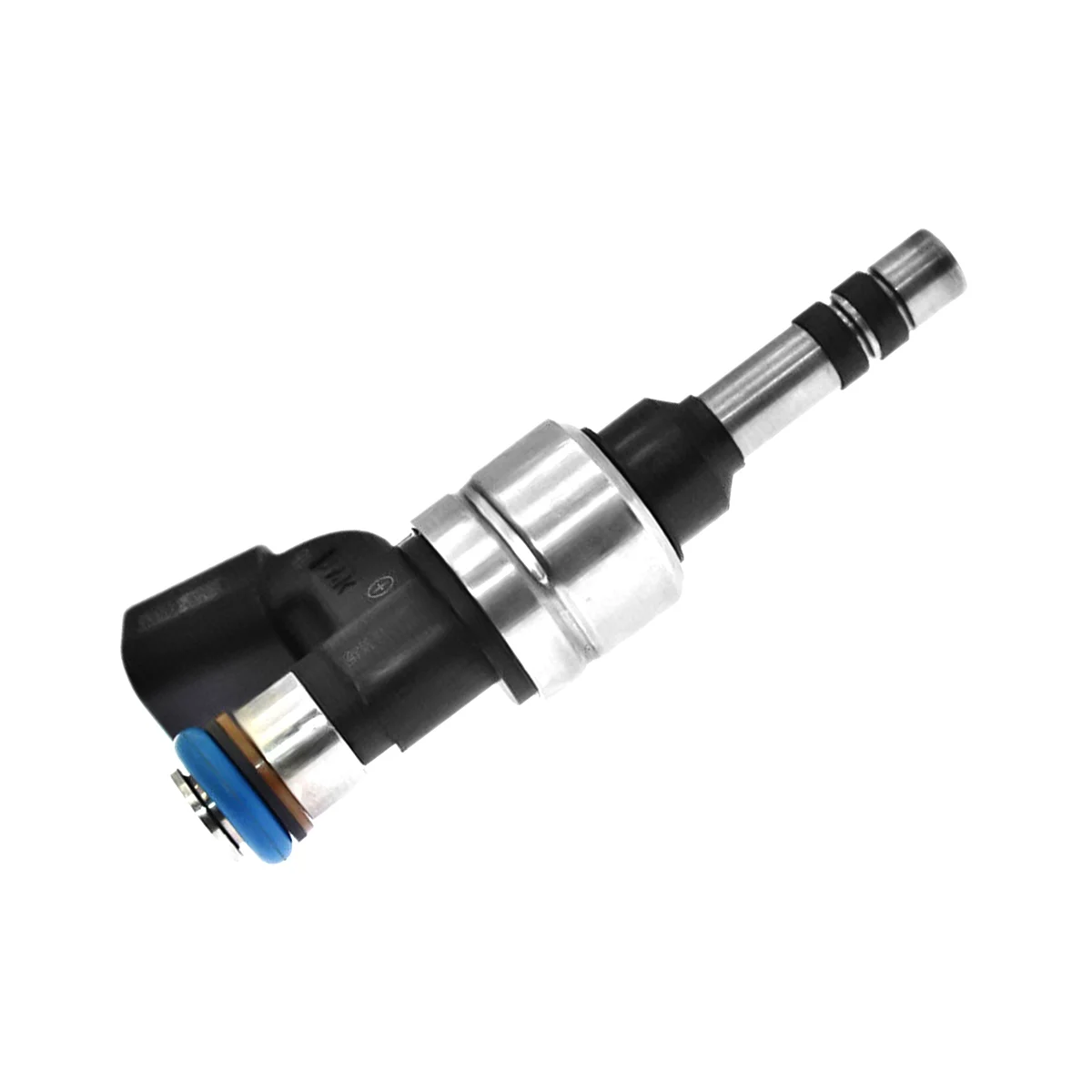 Топливные форсунки для 2.4L Land 2011-2017 12633789 12633784