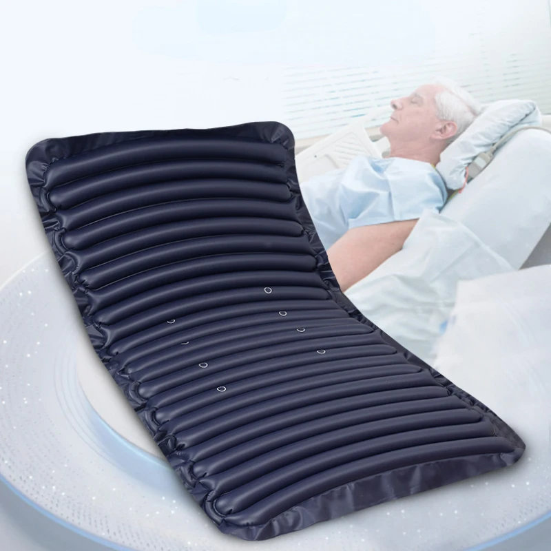 

Кресло для сна, медицинский материал ПВХ для пожилых людей