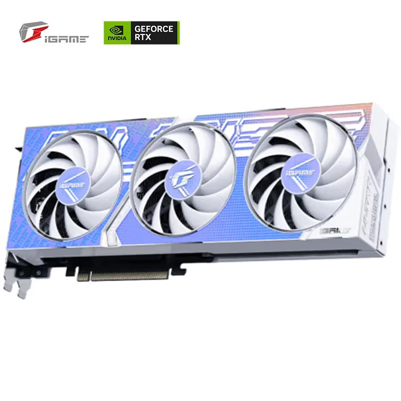 Igame geforce rtx 3050 ultra w oc 8g-v. Colorful видеокарта geforce rtx 4060 8 гб (rtx 4060 ultra w oc 8gb). Etx 4060 ultra w duo oc 8gb. 4060 ultra. Geforce rtx 4060 ti 8gb aero oc.