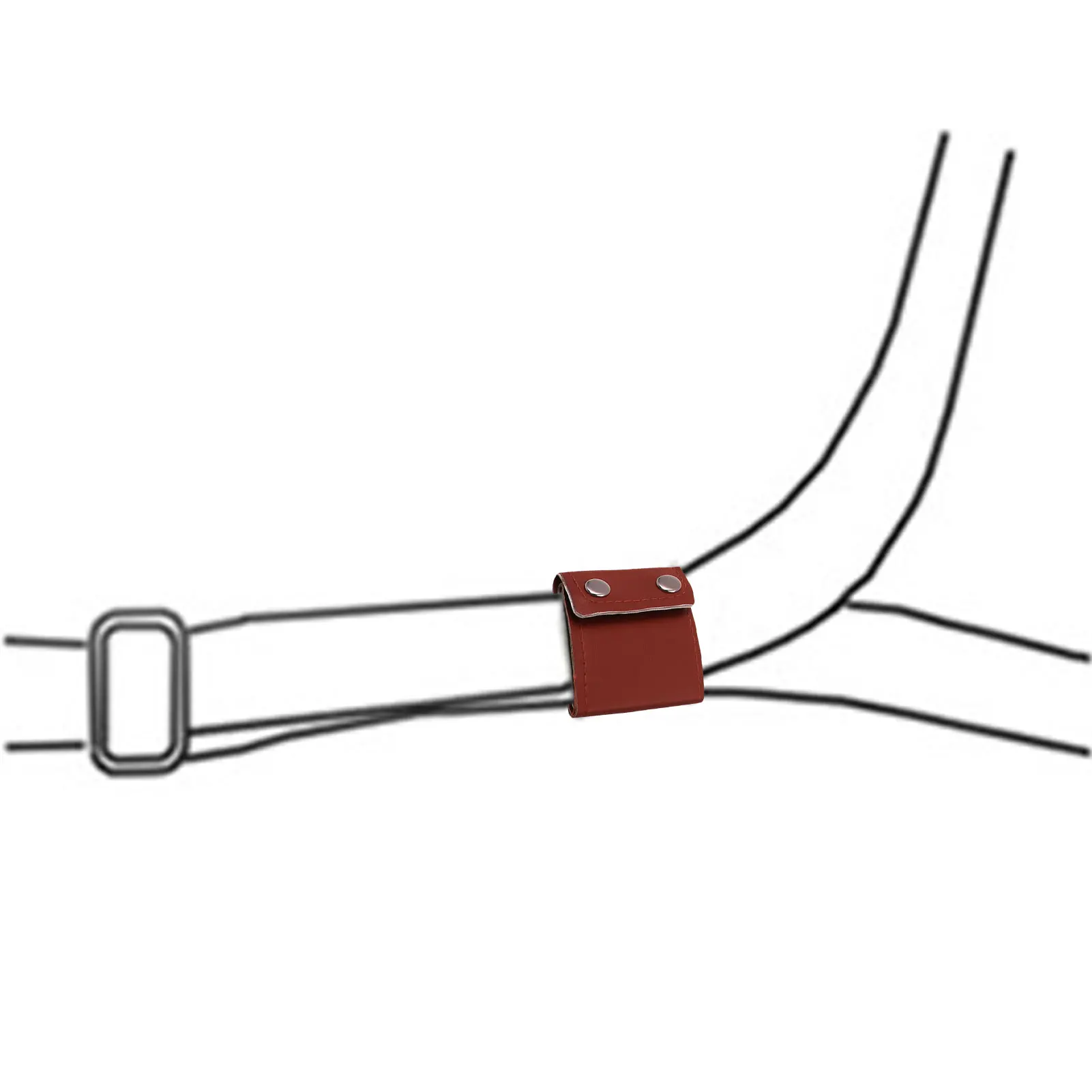 

Регулирующее устройство, защитный ремень безопасности, регулирующее устройство для авто, позиционер, защитный ремень безопасности, регули...
