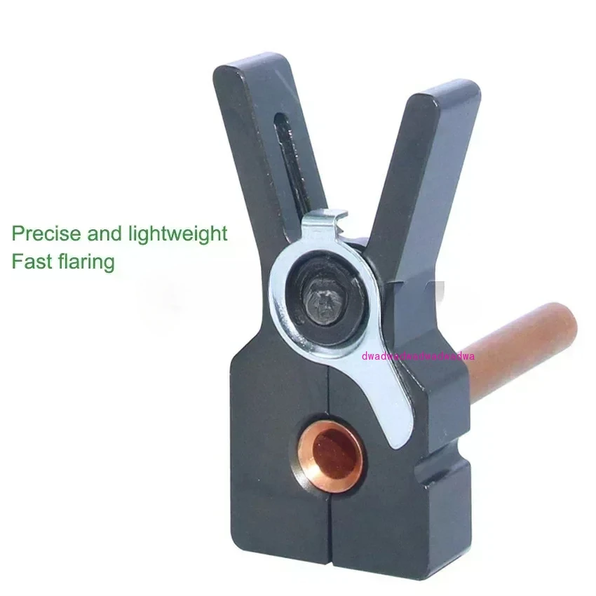 ST-E900A Автоматическая литиевая батарея электрическая медная трубка инструмент