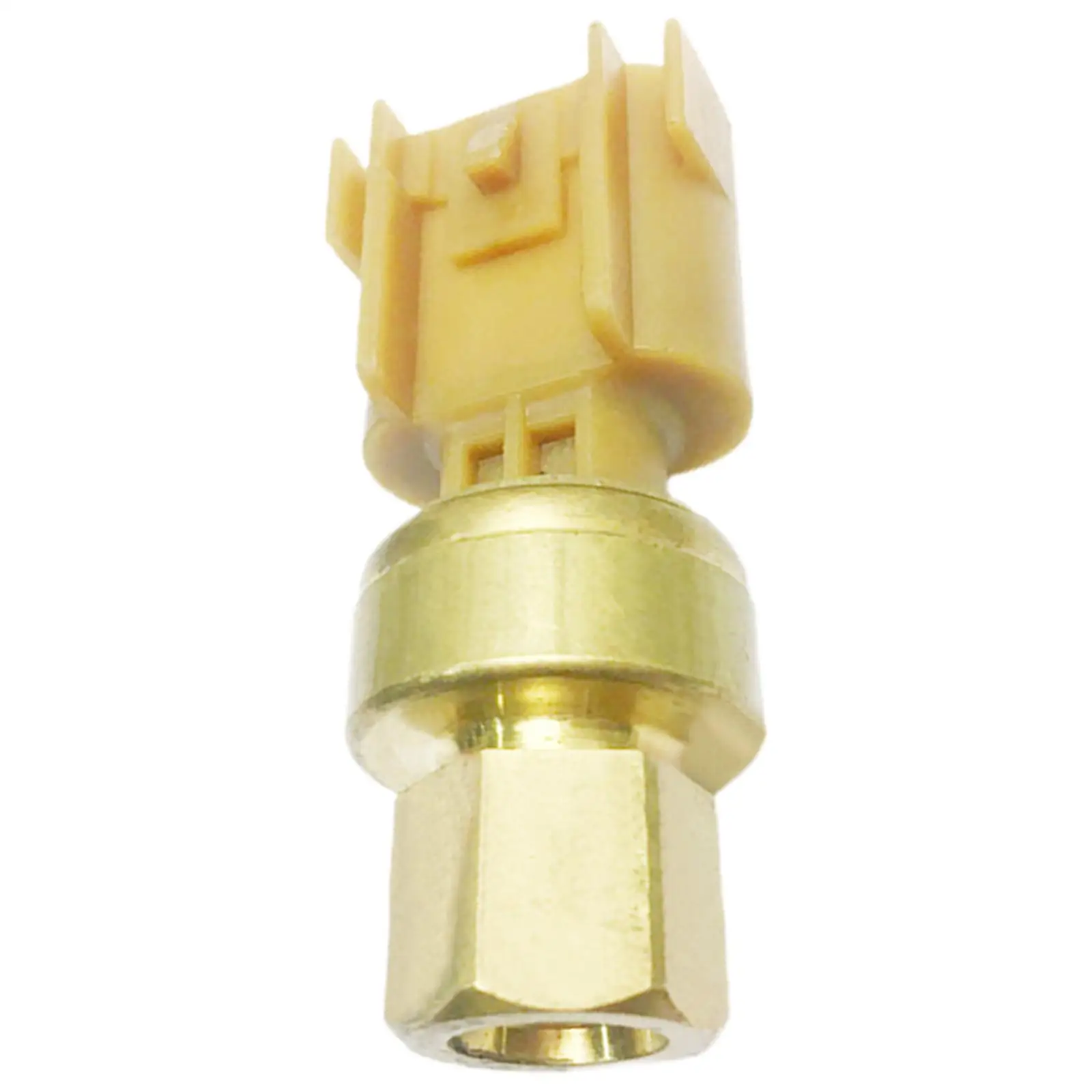 

Fuel Pressure Sensor. FPS33 13500747 25780327 FPS533 1350074 Replaces