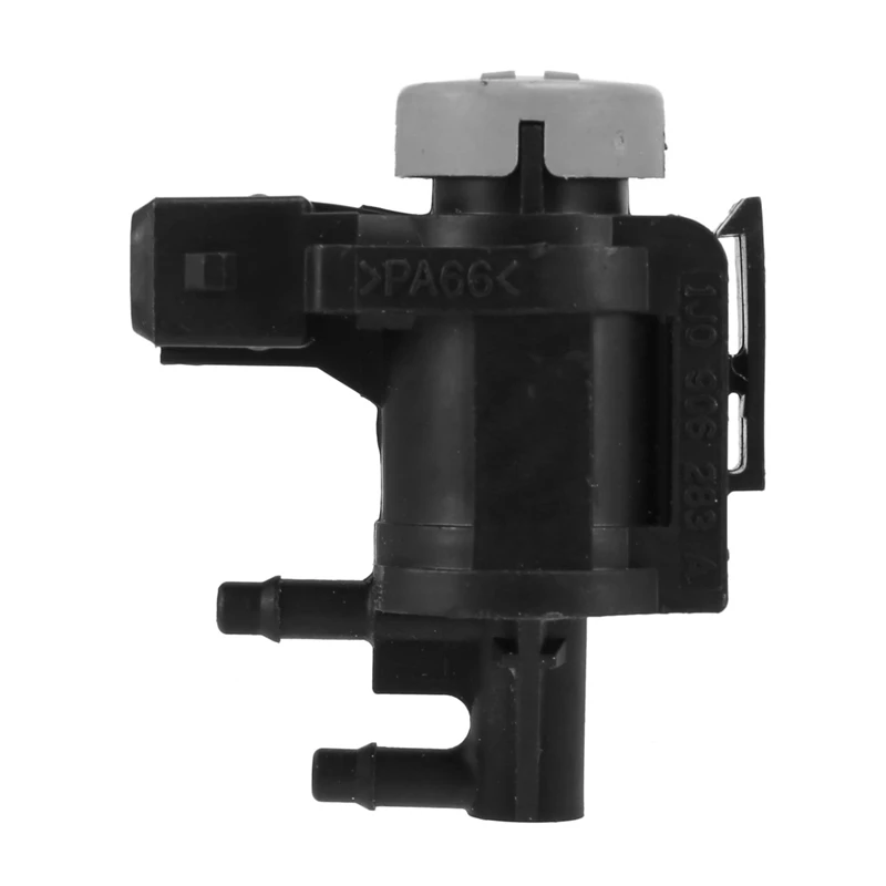 Автомобильный вакуумный клапан 1H0906283 соленоид очистки пара для Ford Mondeob Transit 1J0906283