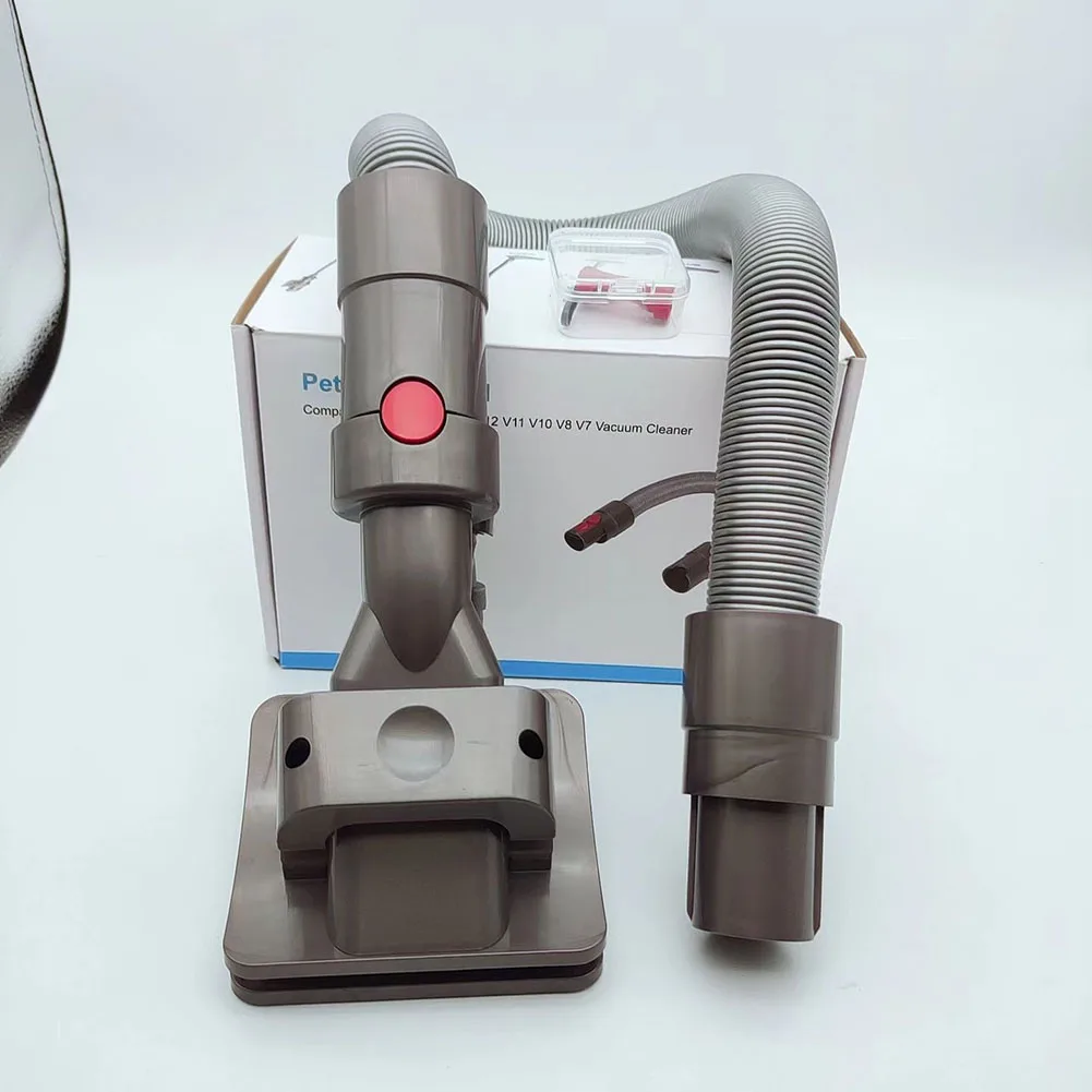 

1 шт., переключатель для щёток Dyson, V7/V8/V10V11V12V15