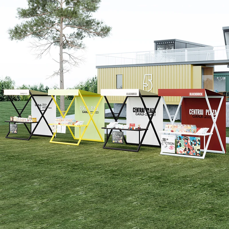 

Ночной рынок на заказ, стойки, столы, напольные стойки, рекламные стойки, мероприятия в торговых центрах, складные стойки,