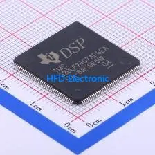 

100%, набор микросхем Novo TMS320LF2407APGEA,LPC2378FBD144,551,MCIMX6D6AVT10AD,MCIMX6U5DVM10AC, Φ/P, интегрированный ic