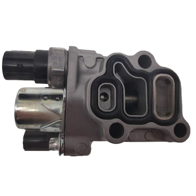 5X электромагнитный клапан для Honda CRV Accord Vtec соленоид Spool Valve 15810-RAA-A03