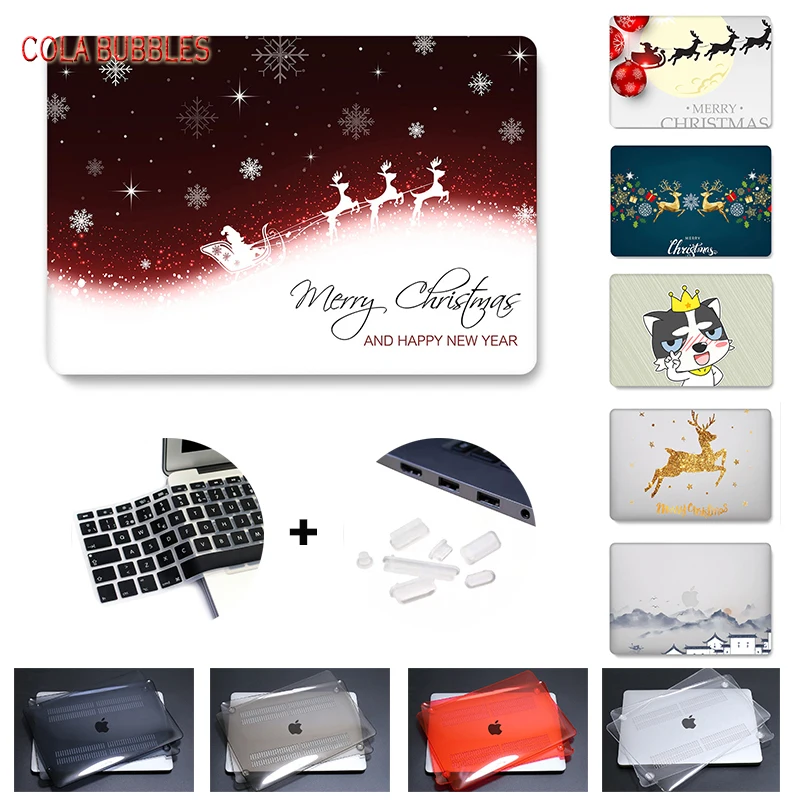 

New Laptop Sleeve for Macbook Air 13, A2337, 2020, A2338, A1932, M1, Chip Pro13, 16, macbook Pro 14, 2021, A2442, Pro 16 A2485