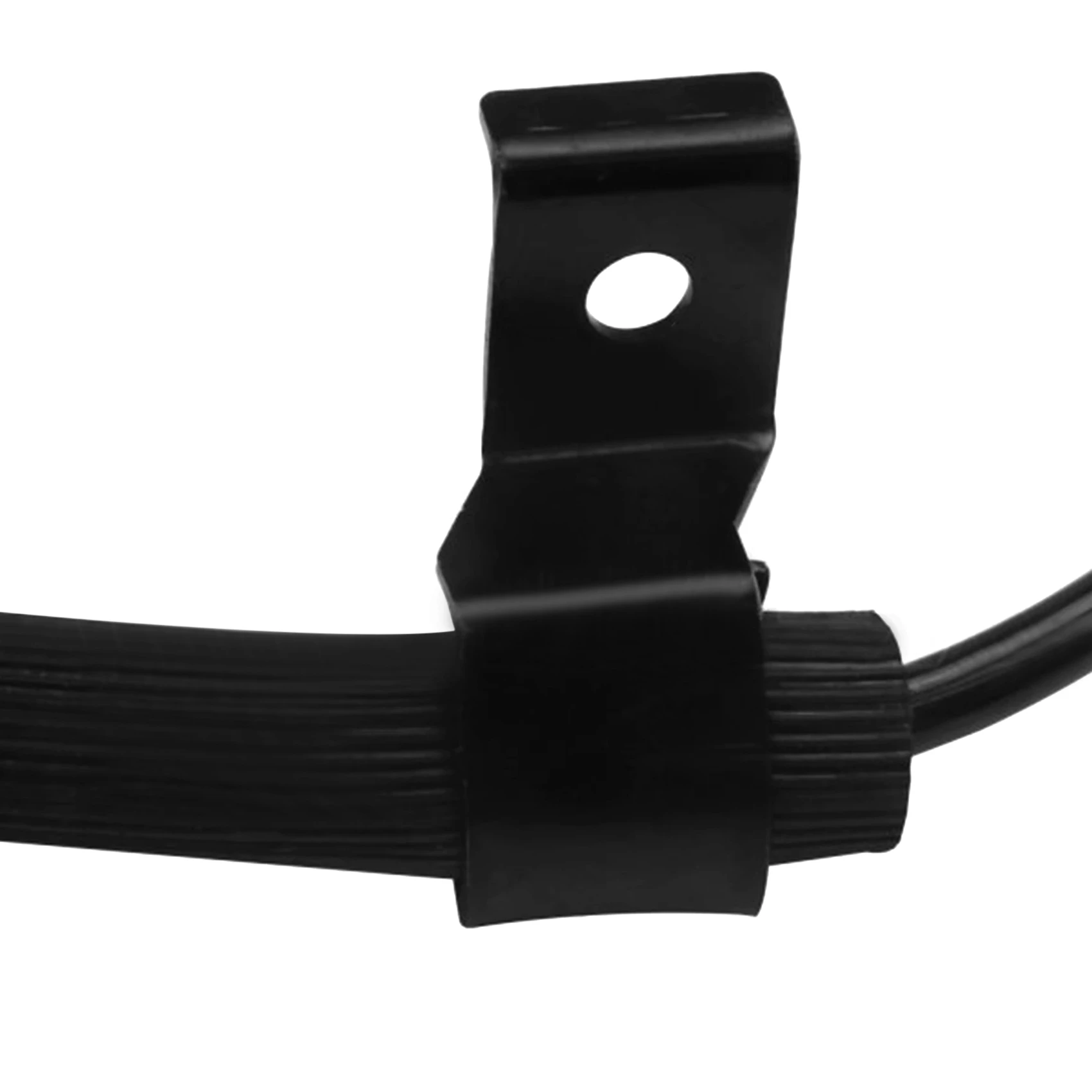 47910-0W000 Автомобильный датчик скорости колес ABS передний правый для Nissan Pathfinder R50