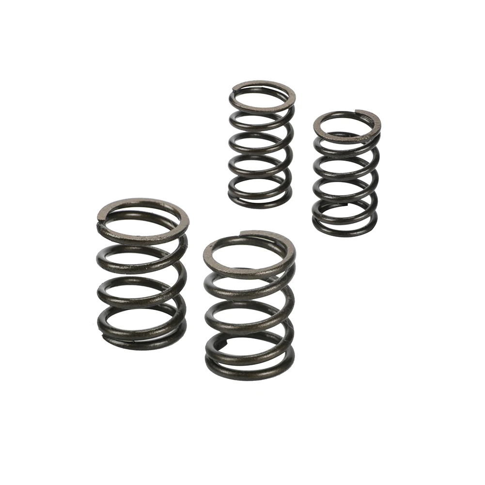 Купить Пружины Клапана Мотоцикла Днепр