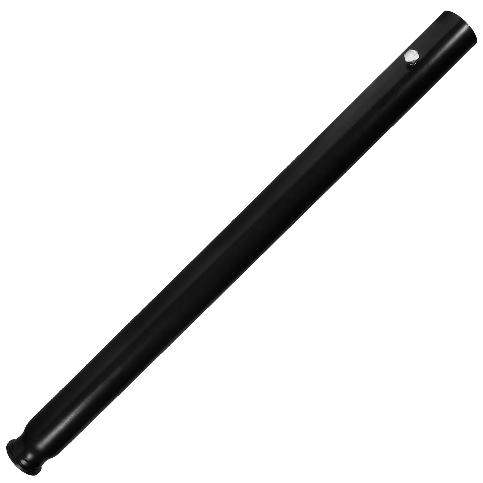 

Lower Part Horizontal Jack Pole Jack Handle Handle Replacement For Car Handle Car Handle Pole Lever Handle