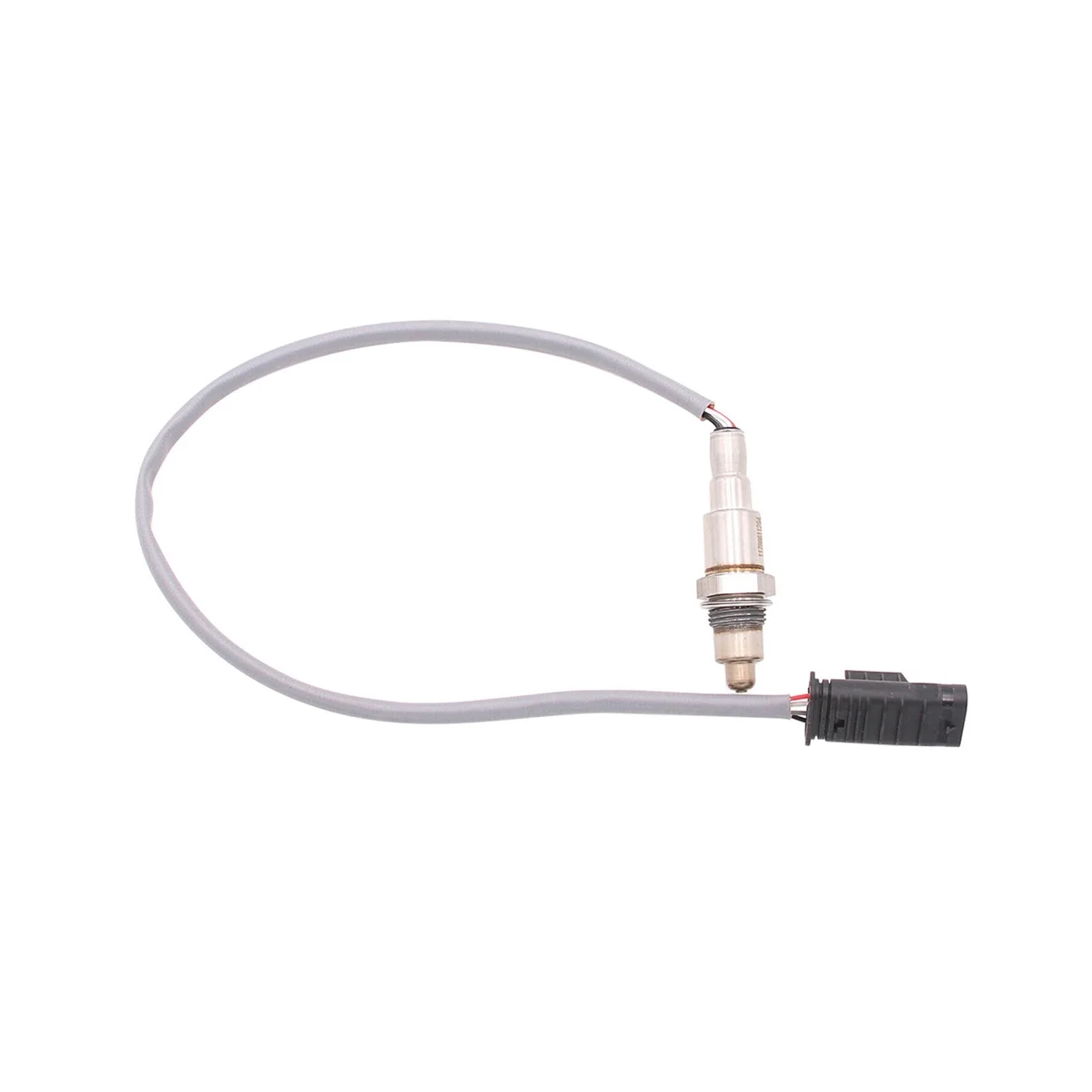 

Oxygen Sensor 11788611294 8611294 Fits for BMW 340I 440I 540I 740I