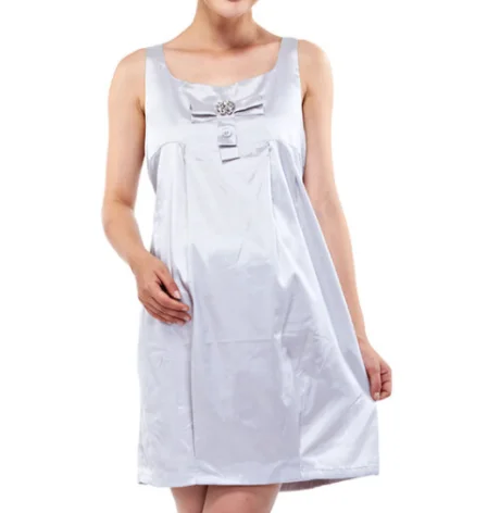 

2023 Maternity Pregnant Baby Loading Funny Women T Shirt red Girl Pregnancy Announcement Shirt New Mom Big Size Clothes