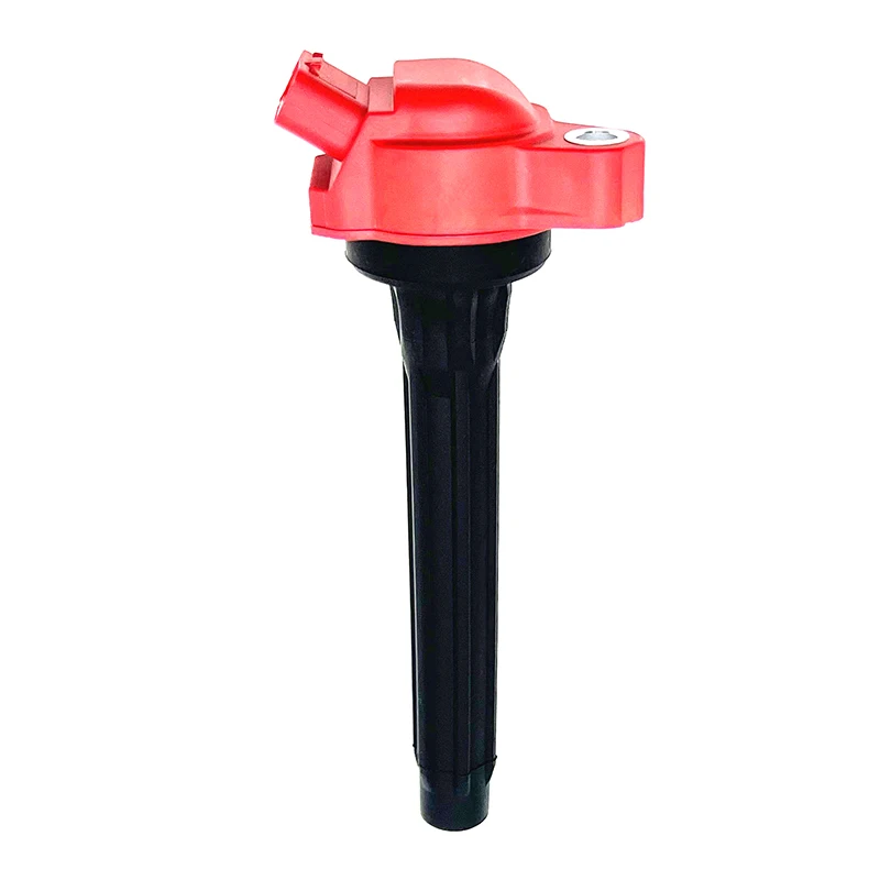 4/6 шт. Высокопроизводительная катушка зажигания FOr LEXUS ES350 RX350 RX450H RX45OHL TOYOTA AVALON