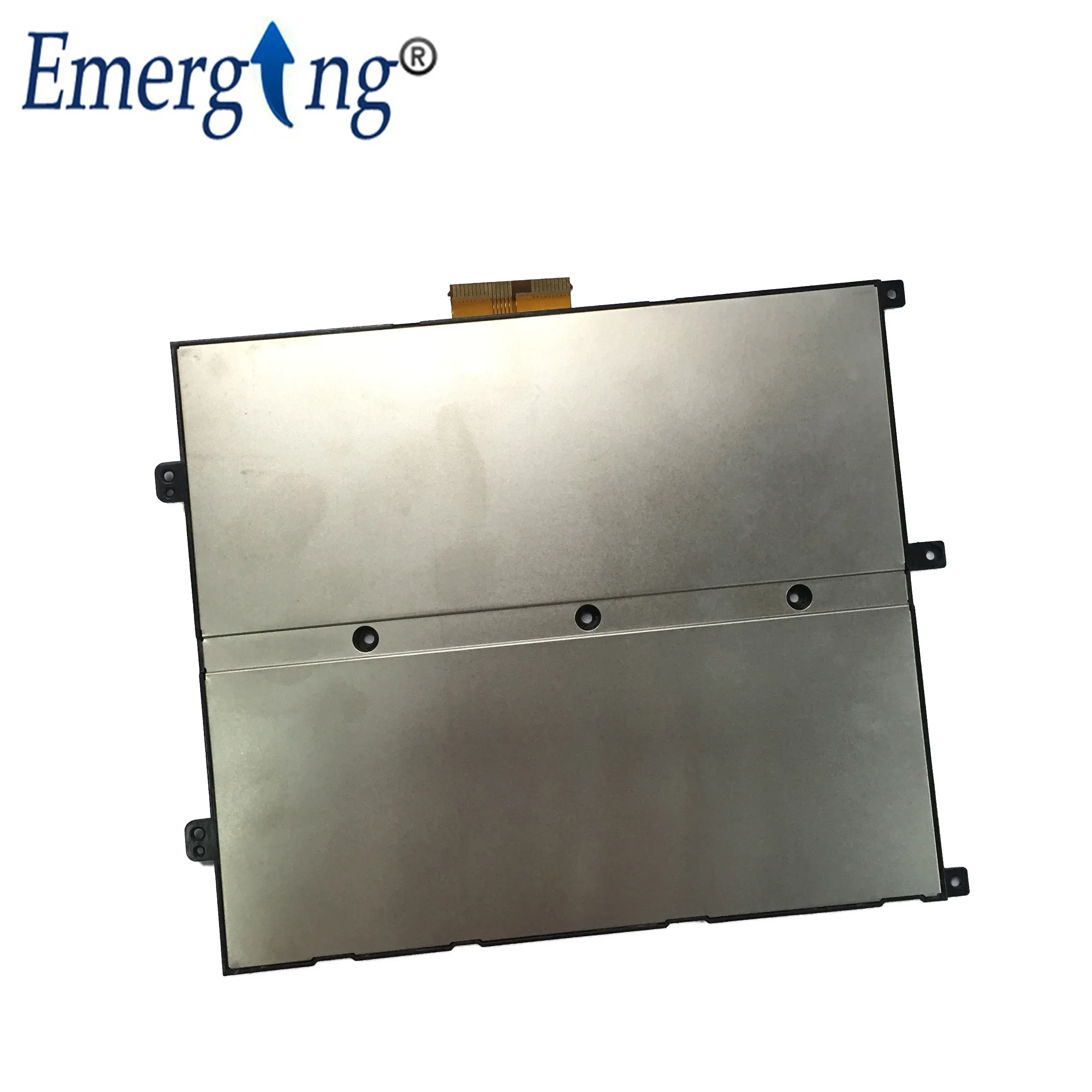 Новый оригинальный аккумулятор T1G6P для ноутбука Dell Vostro V13 V13Z V130 V1300 0NTG4J 0449TX 11 1 В 30