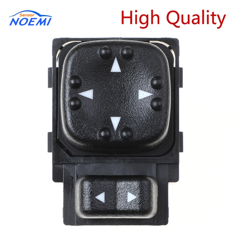 

YAOPEI 15045085 15720127 главный переключатель стеклоподъемника для Chevy Silverado avaltahoe GMC Sierra GMC Yukon