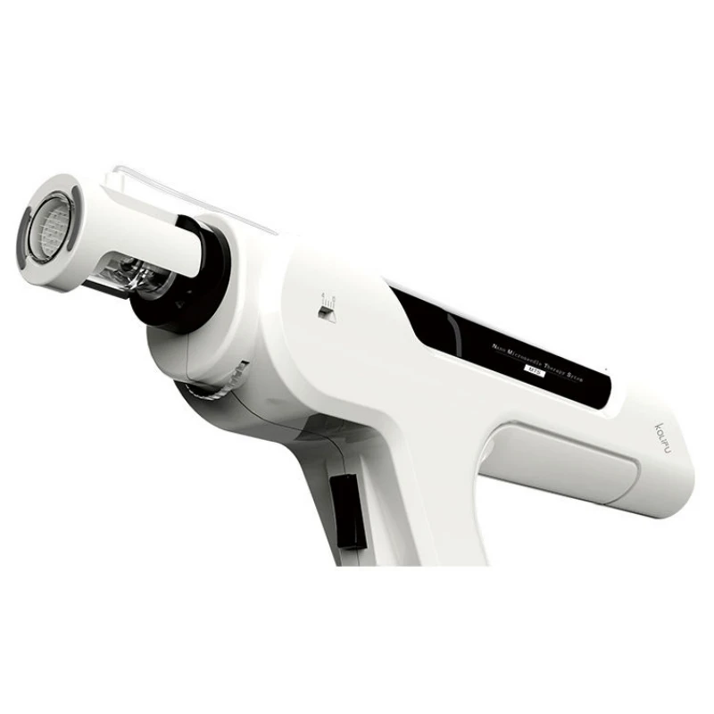 

Радиочастотная микро-игла, пистолет для мезотерапии MTS, микро-Neeedle для омоложения кожи, лифтинга лица, против старения и морщин