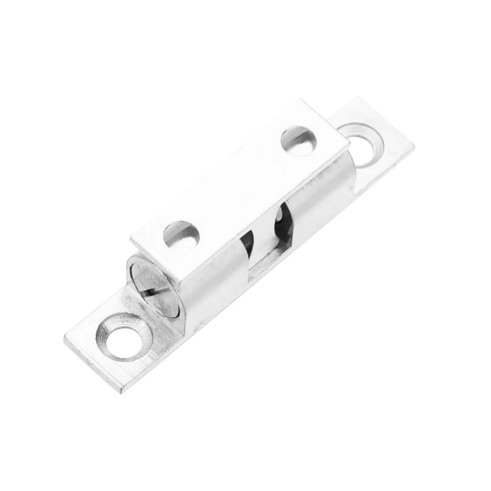 

Дверная защелка из латуни 40/50/60/70 мм