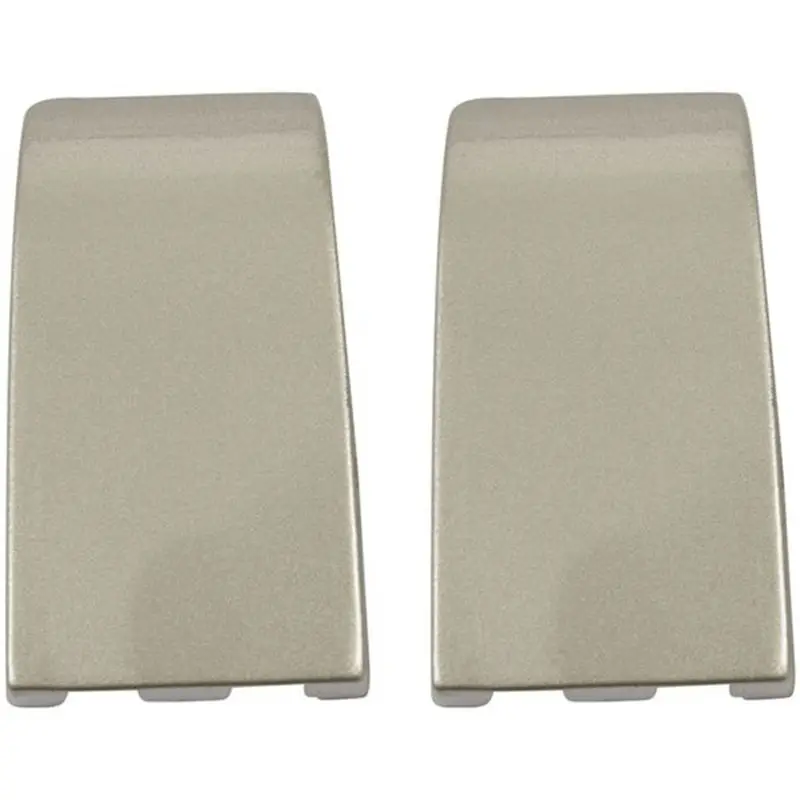 Чехол для костюма с ручкой чехол багажа гибкая запасная ручка ремешком длиной 25