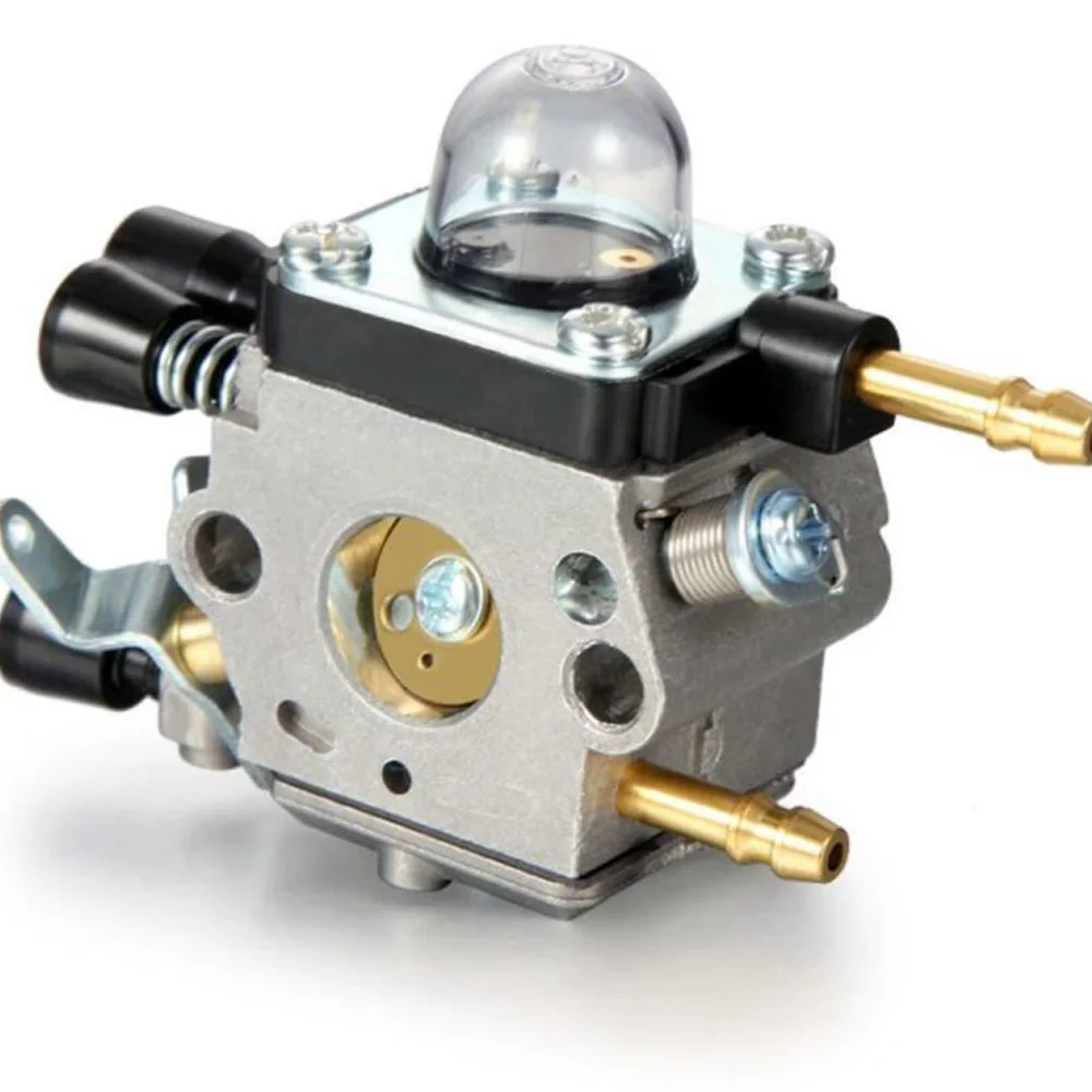 

Карбюраторы для Zama Carb Stihl BG45 BG46 BG55 BG65 BG85