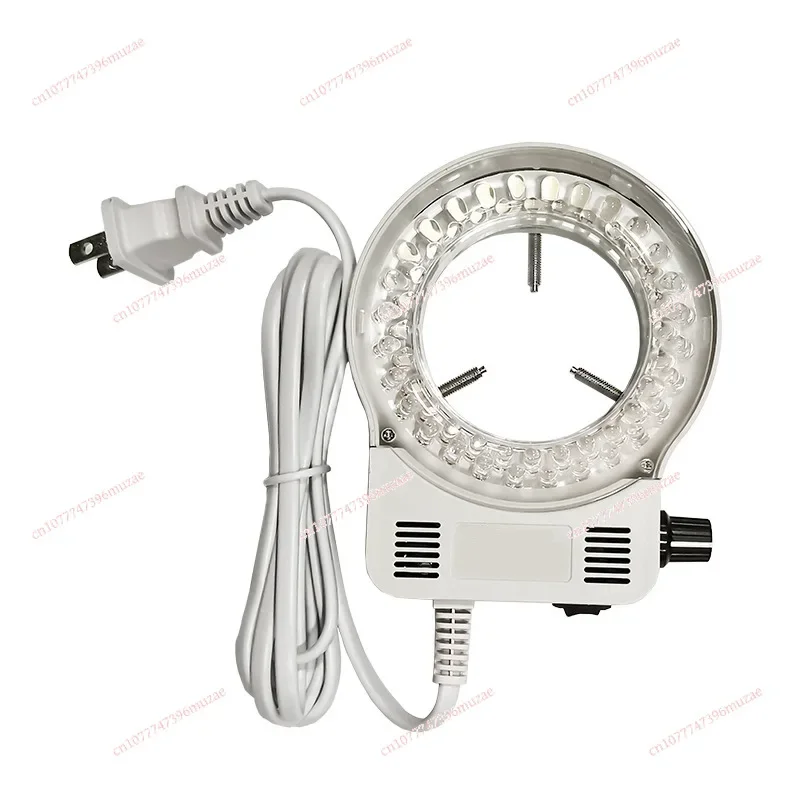 8x стоматологический оральный косметический осмотр микроскоп маленький