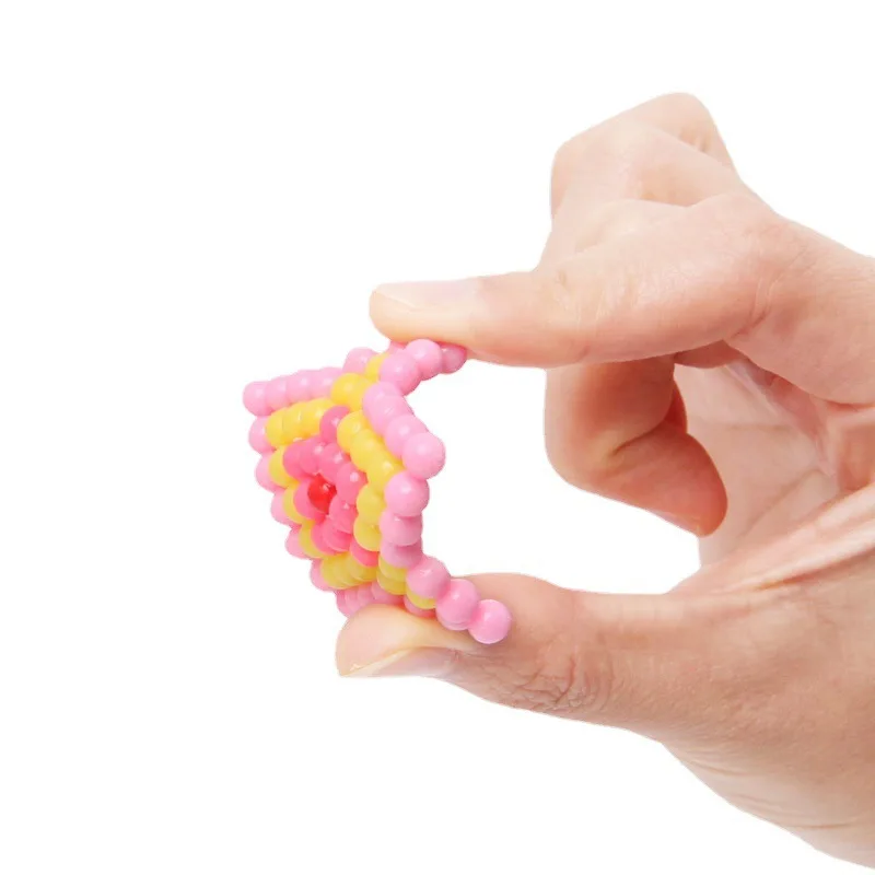 Детский пазл-Головоломка сделай сам 5 мм |