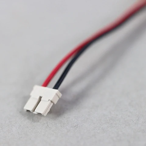 Порт зарядки для PSP 1000 2000 3000