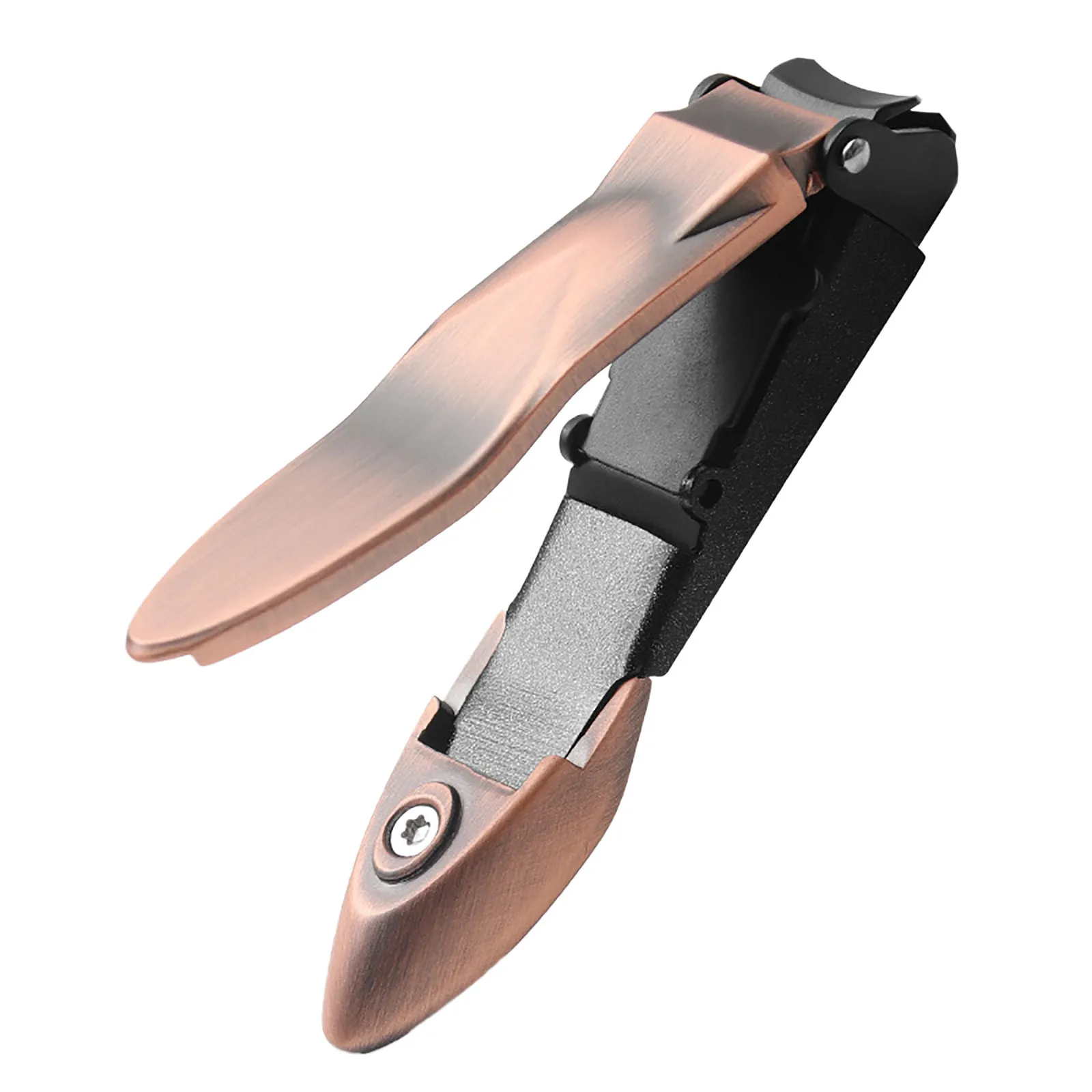 

Кусачки для ногтей без ногтей кусачки для ногтей с чехлом рассеиватель ногтей инструменты и улучшения дома старые модные кухонные краны