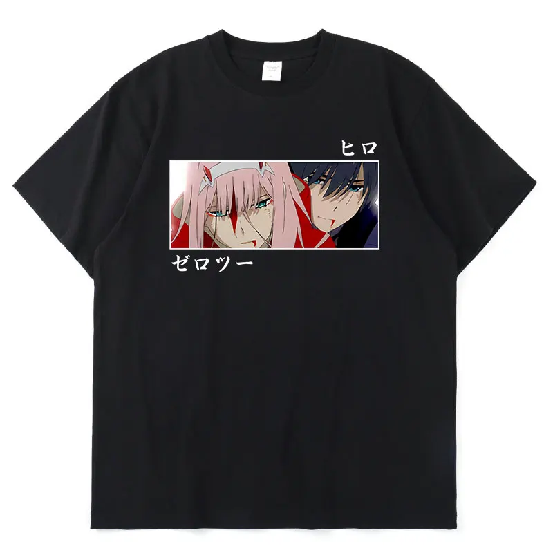 

Футболка Kanye мужская с коротким рукавом, хлопковая рубашка с принтом музыкальных альбомов, свободная уличная одежда в стиле хип-хоп, Западны...