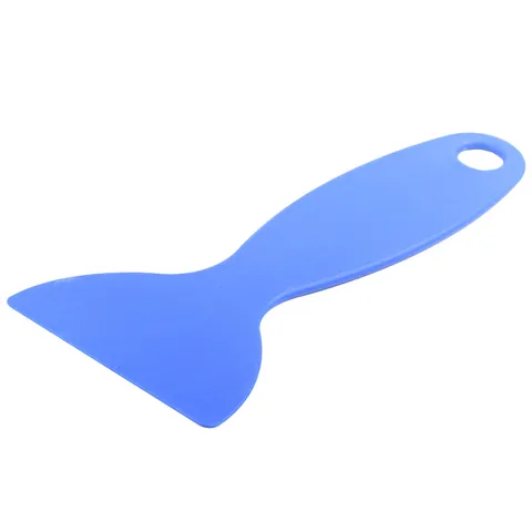 3 шт., антистатический пластиковый инструмент для открывания, ремонтный комплект для телефона, планшета, ноутбука, компьютера, открывалка для экрана, удаление батареи