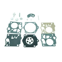 carburetor repair kit replacement accessory for walbro part k10 sdc trimmer parts on sdc series carburetors