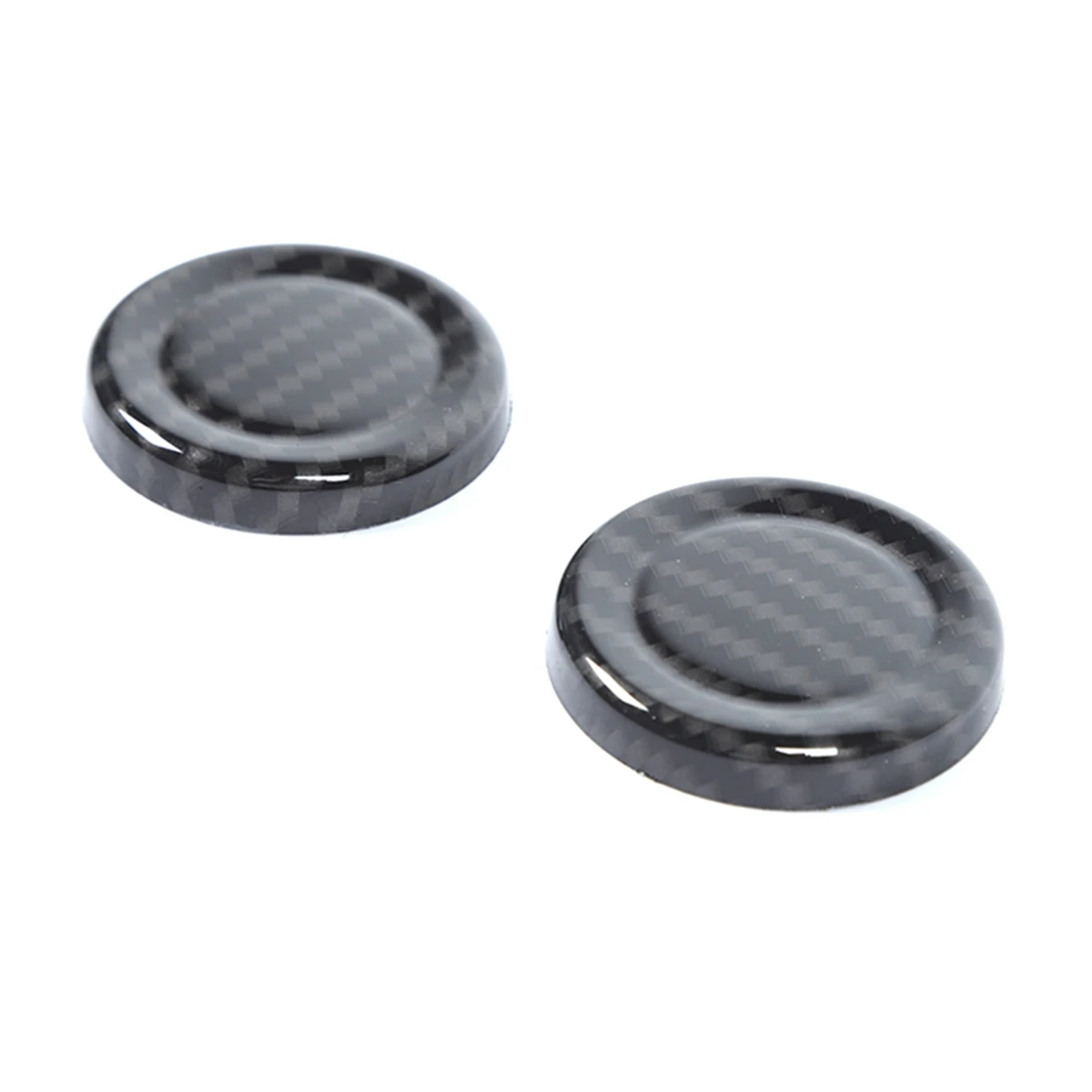 

Декоративная крышка для приборной панели автомобиля Ford Mustang 2010 2011 2013 2014, аксессуары для интерьера (углеродное волокно)