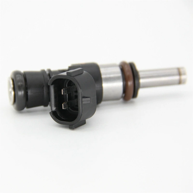 Топливный инжектор 4X для-Adudi 06L906031B 06K906A01 0280158360 06l906031nc06l906031a 95890603100 0280158266