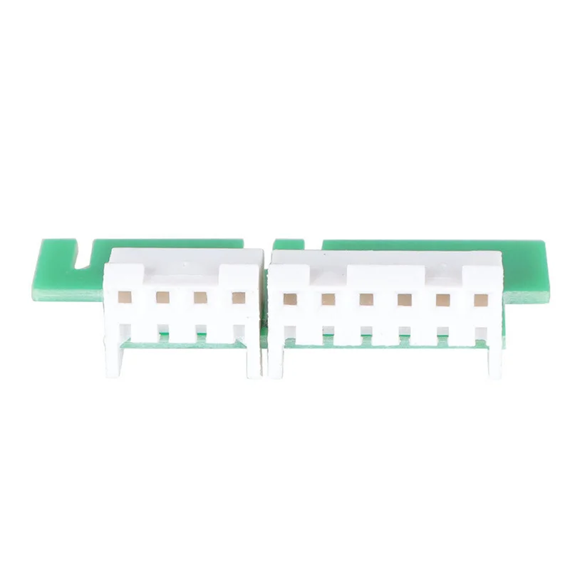 Плата управления цепью водонагревателя для автодома 91226 91365 AT93851 RV GCH6- GCH6A-10E GC6AA-10E