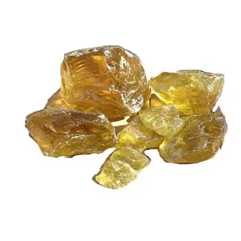 Набор благовоний Splymczen: ладан, мирра, кровь дракона